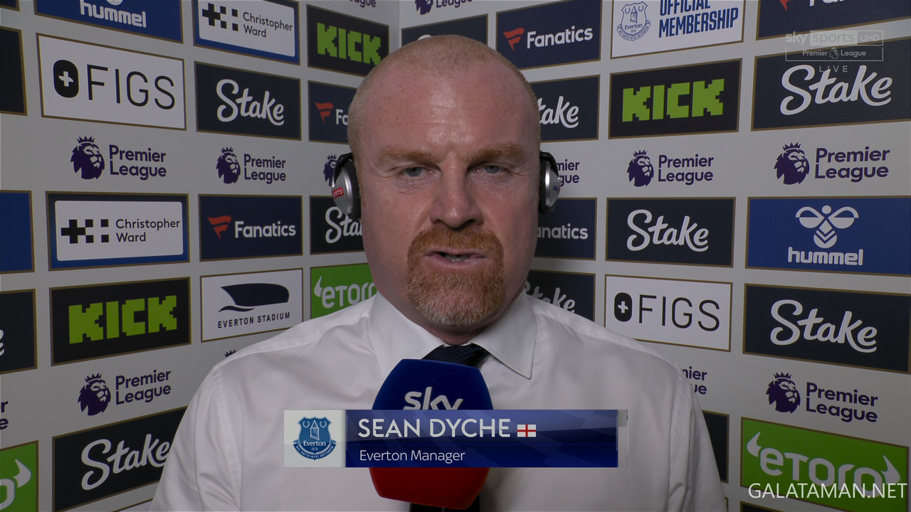 20240219-EVE-CPA-EPL_0-4K.ts_snapshot_01.02.58.175