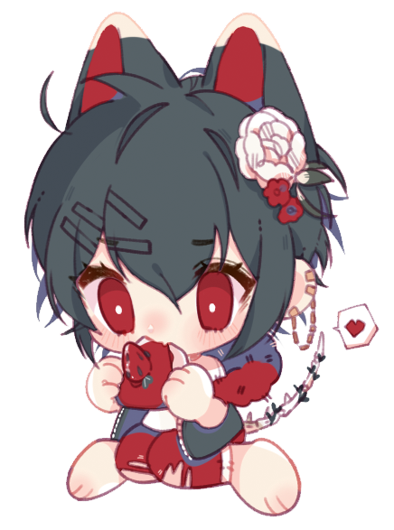 hina.png