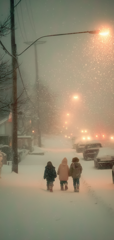 lo fi 90s winter (39)