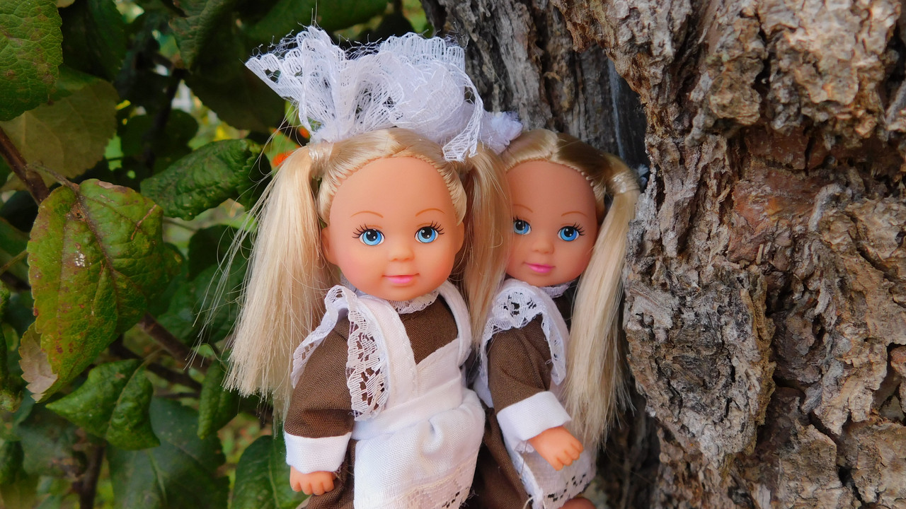 Дачное и  к Хелл сентябрь 2023 110