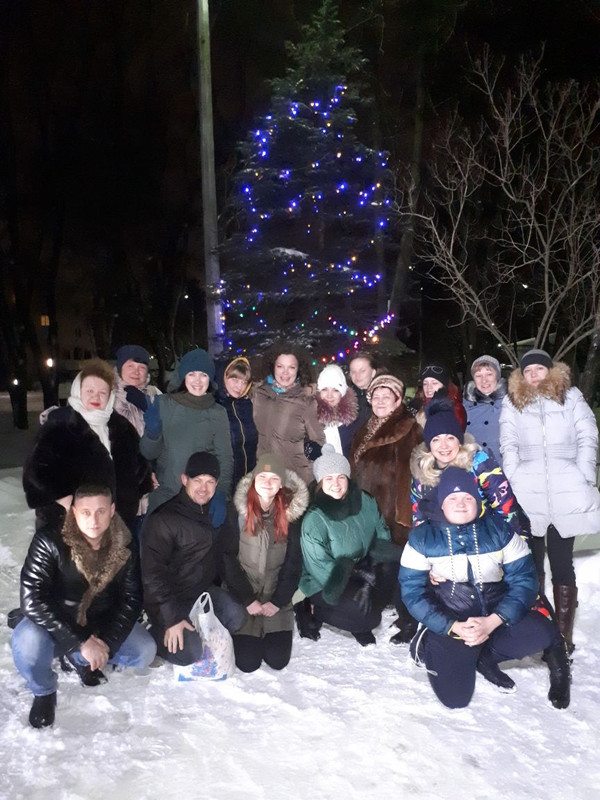 9FC14A0E-1E3B-45D9-B6B2-662893488289