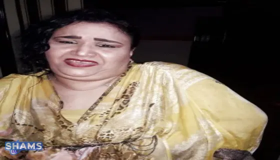 صور شراميط,صورى,صور تجسس,صور محارم,زوجة شرموطة,لبوة,صور عارية,