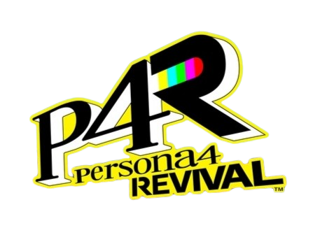 1000162384-removebg-preview.png