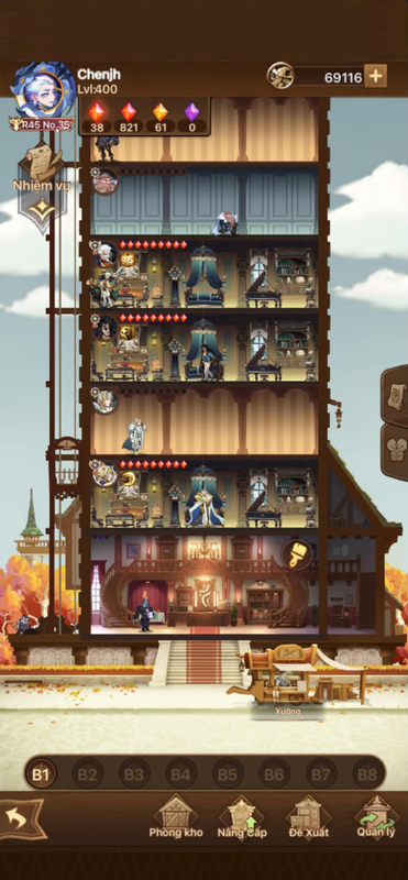 Screenshot 2026 10 03 201304