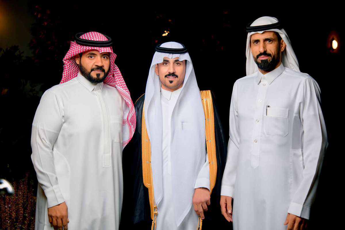 freelancers C76A2151