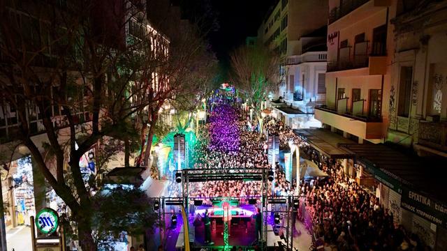 this is athens festival 08052026 1200x675