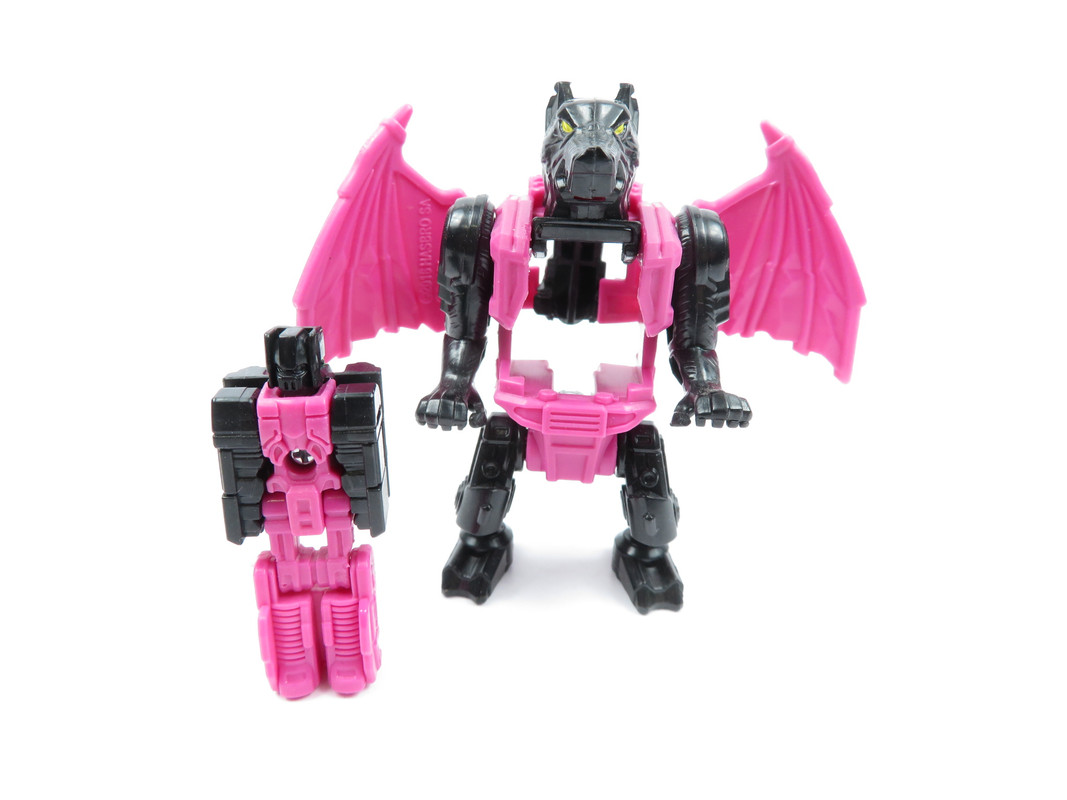 72644356_3074313852583153_6123709992055865344_o