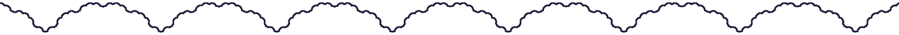 dividertop