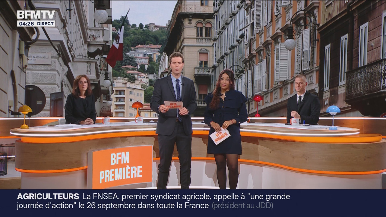 BFM Première Pré-matinale (BFMTV)_2025_09_15_03_25_70.ts_snapshot_00.02.42.769