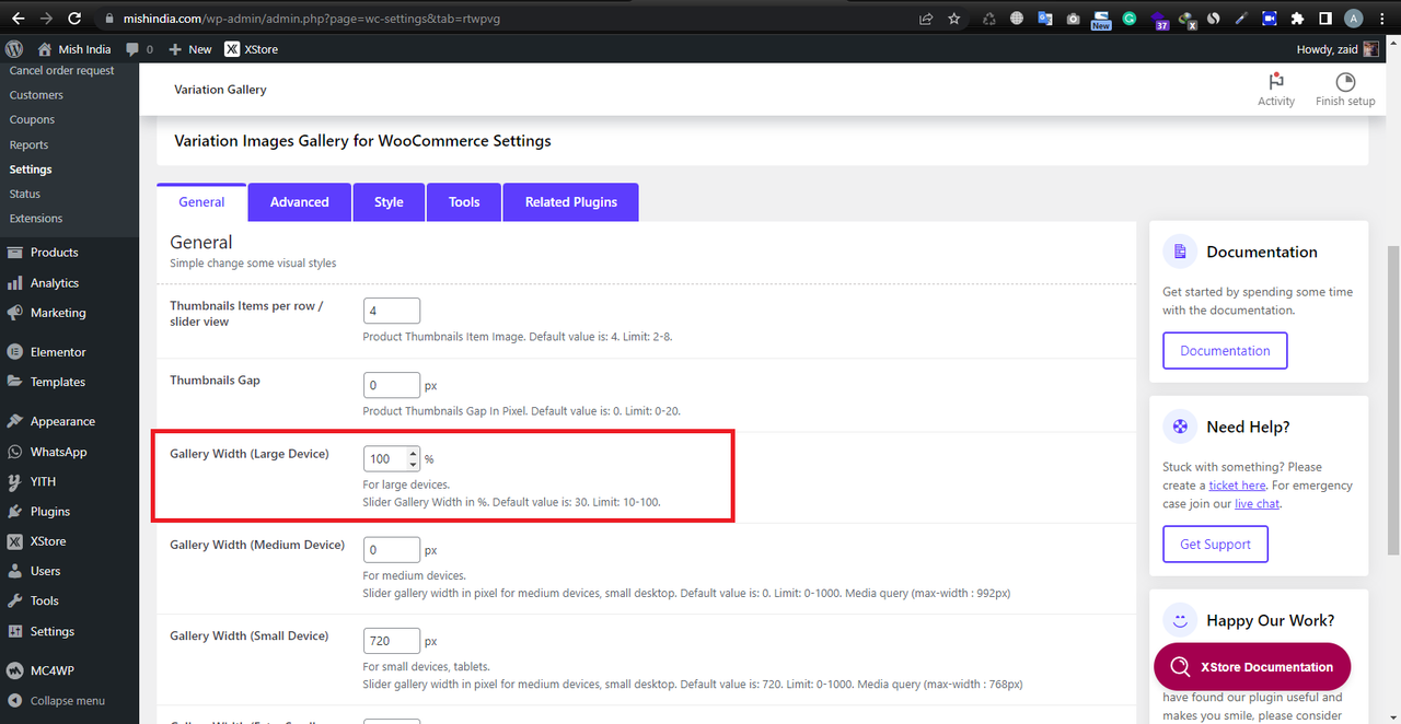 image_2022_10_12T07_28_40_531Z