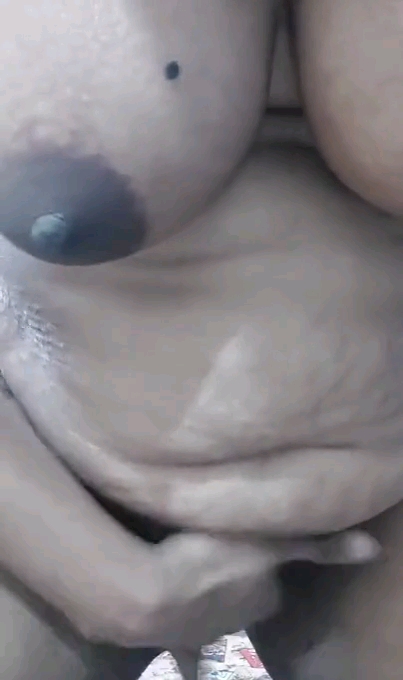 spacer.png