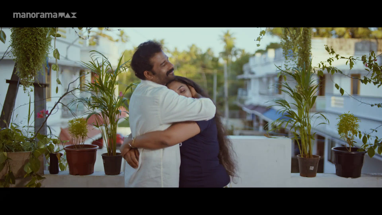 vlcsnap 2026 02 18 11h15m34s577