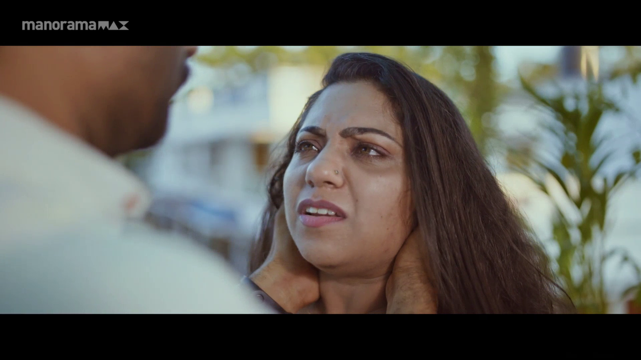 vlcsnap 2026 02 18 11h15m27s542