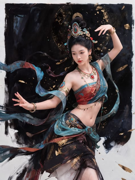 DominoQQ # Link Login Domino QQ Online Terbaru yang Selalu Aktif Tanpa Celah