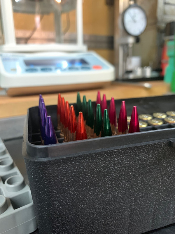 DFD34341-A1E9-43BA-8273-7E69732DDE83