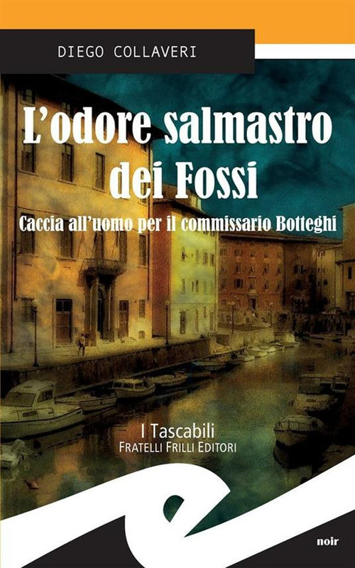 Immagine