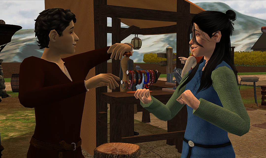 Greenshot-2025-10-11-19-28-45