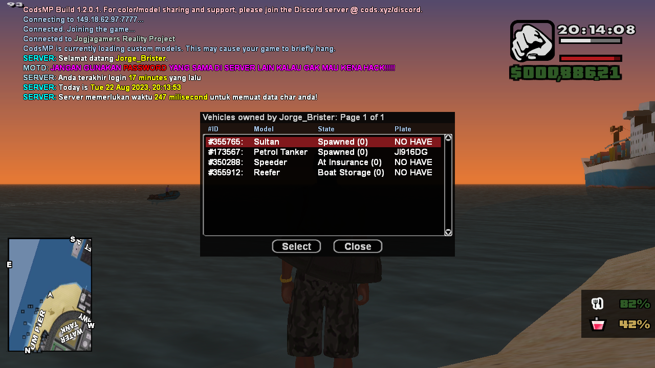 Screenshot-207.png