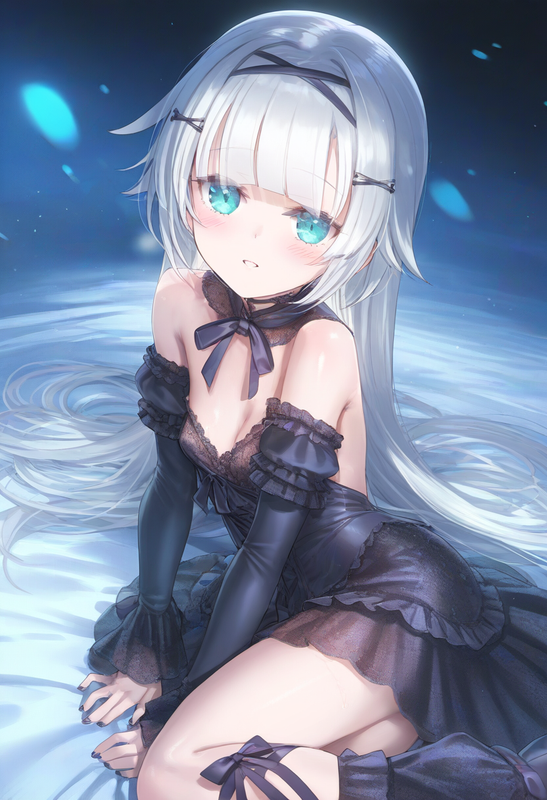 1girl, ks (xephyrks), ohlia, {kobayashi ritz}, reoen, [[liduke]], {{{aged down}} s-2703988802