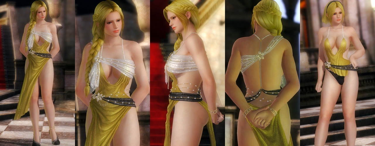 Helena-DOAXVV-Soir-e-Dor-e.jpg