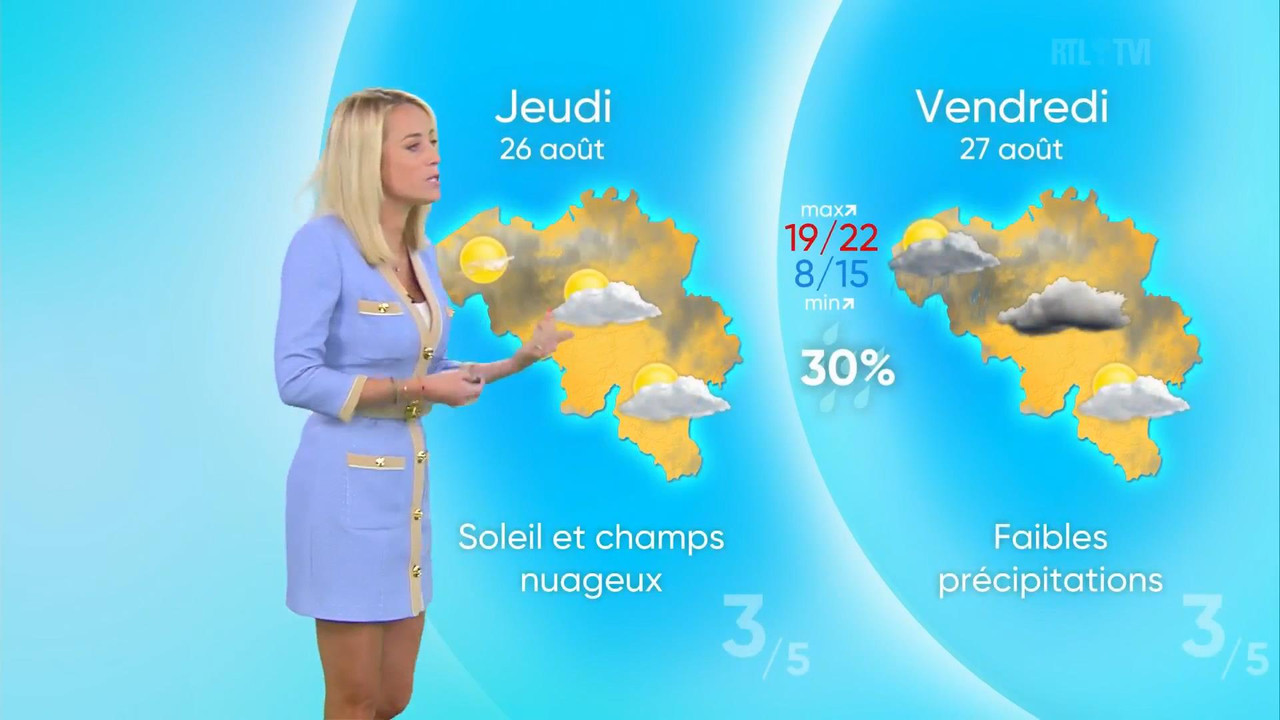 Emilie Dupuis 200821.mp4_snapshot_02.46_[2021.08.20_21.12.06]