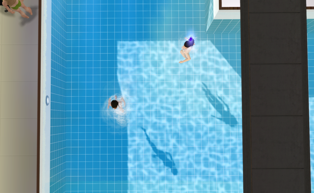 Sims2-EP9-RPC-2021-06-25-18-45-43-38