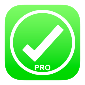 gTasks Pro - Tasks for Google 1.3.24 macOS