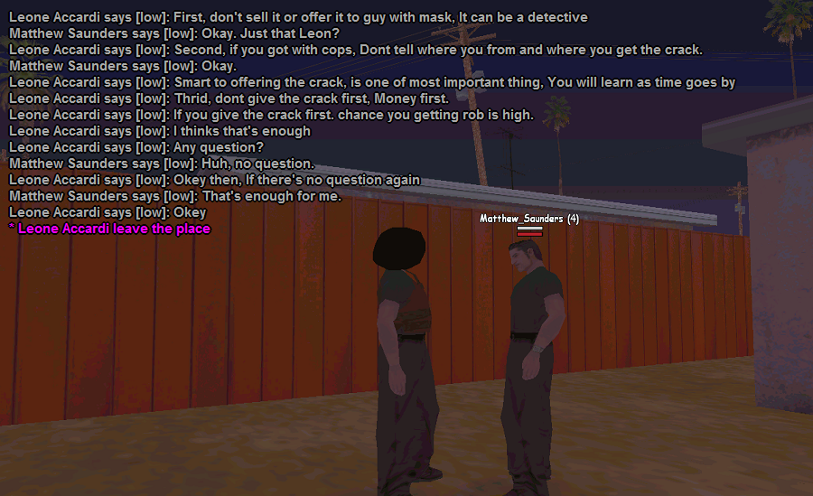 Rp-3.png