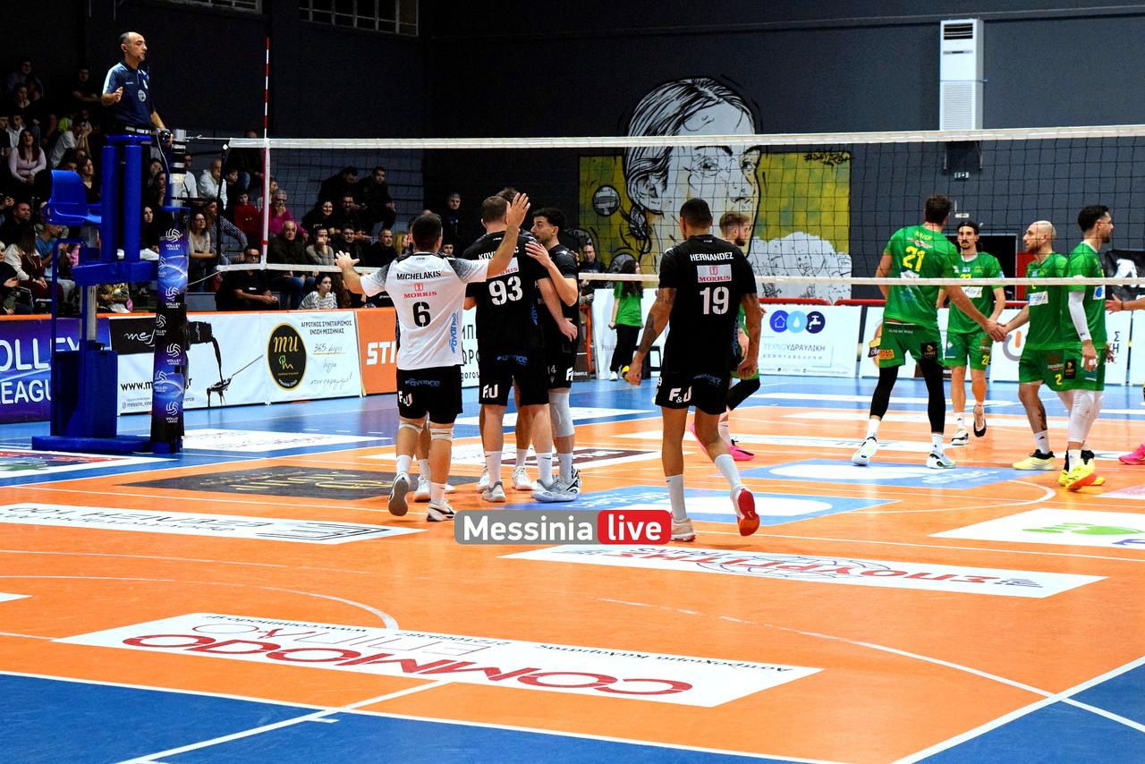 paok-DSC-0117