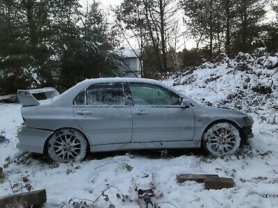 C6C7C536-C395-4695-A697-763A0676AA41