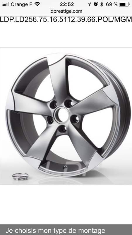 98CFCDDE-70B5-489A-8AEE-6BA76F5351BA