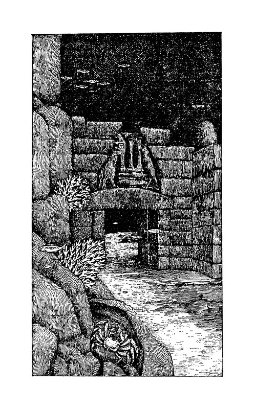 p0313