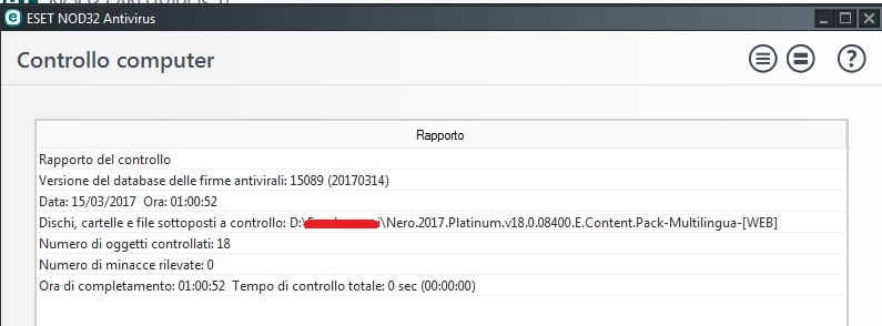 ScreenHunter_4200 Mar. 15 01.01