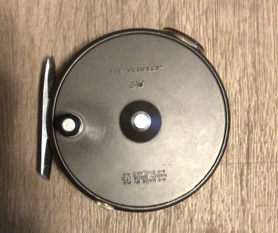 C0D2CFB3-5DCB-4AD2-9881-AA3C4DB46F9A