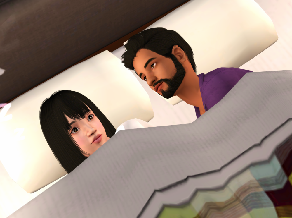 Sims2-EP9-RPC-2022-07-08-22-04-57-69