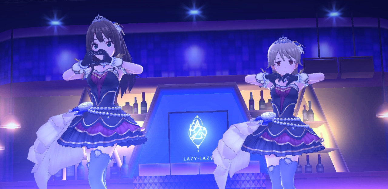 デレステ_2019-01-03-14-13-39