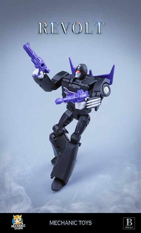 Mech-Fans-Toys-MS-21B-Revolt-03