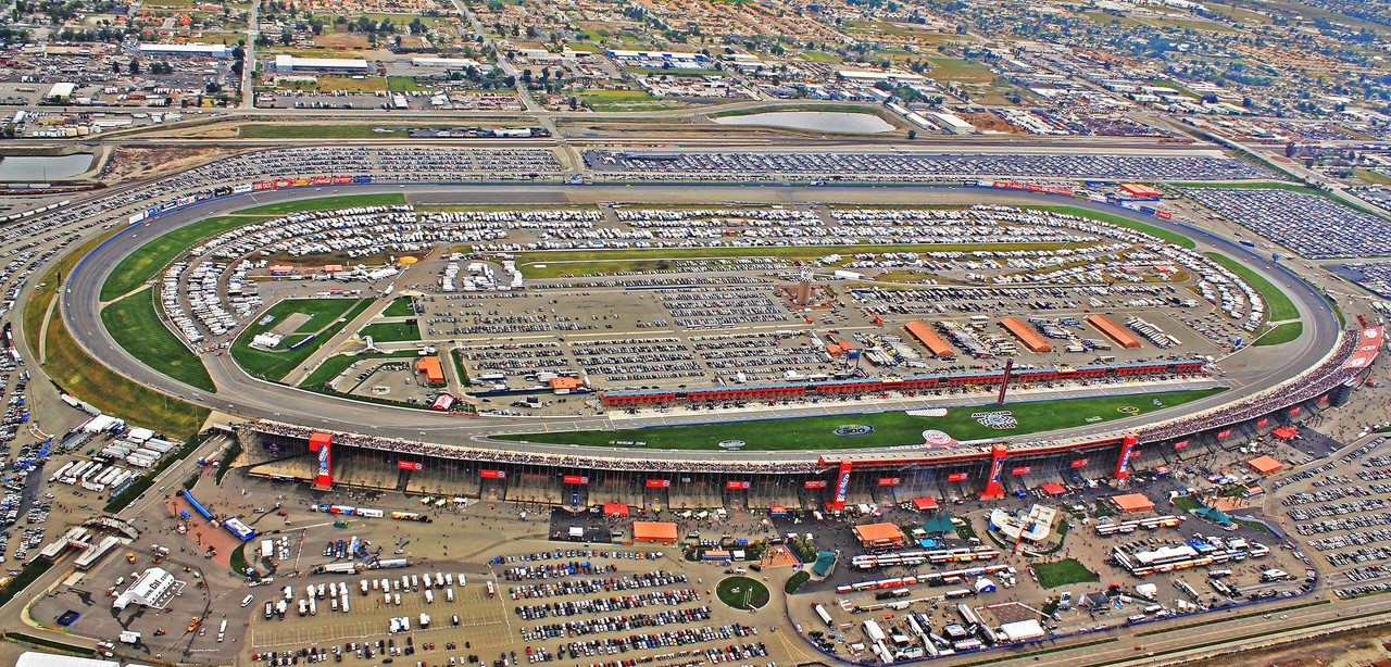 40B4E87F47FC416C8AC67C320E577A70.ashx