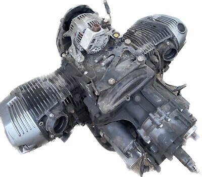 s-l400.jpg
