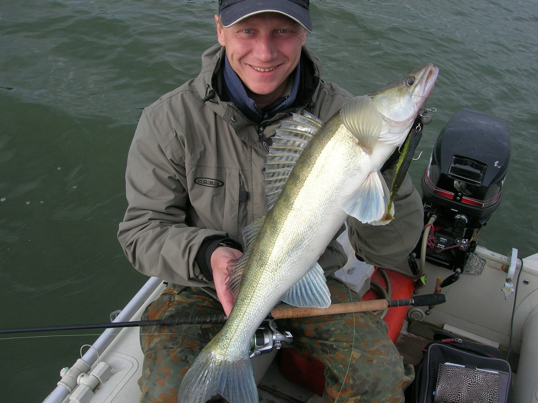 2 прижим джиг спиннинг рыбалка  катушка  судак щука окунь мастер-класс Куляпин Андрей (1) - копия