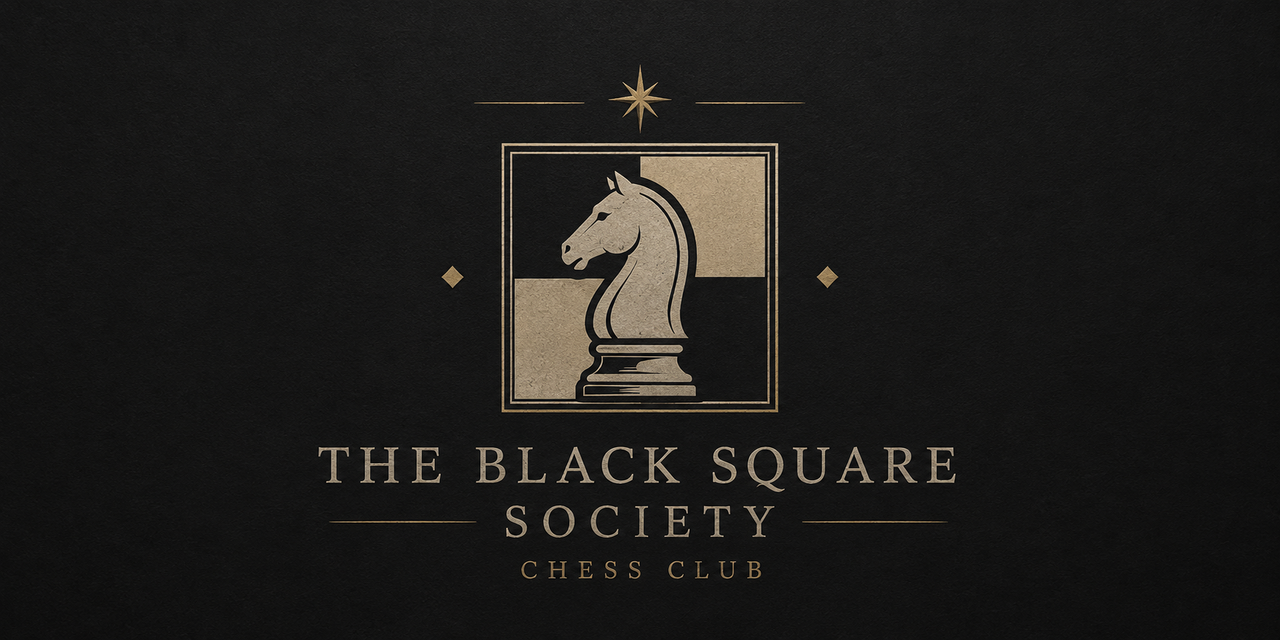 https://i.postimg.cc/tgbTmBZY/BSS-logo.png