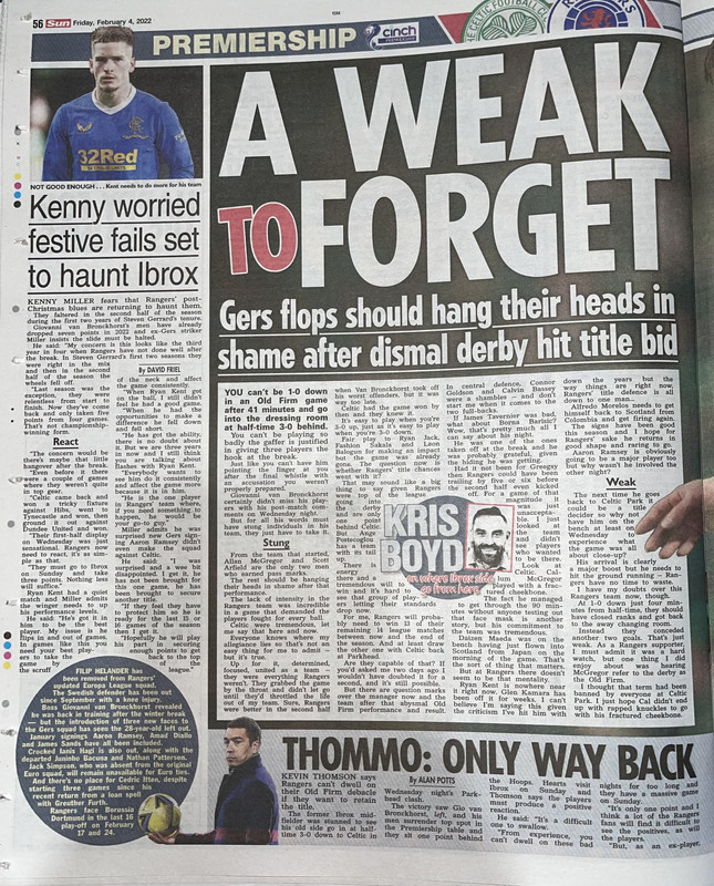 Sun Boydie 1  IMG_7980