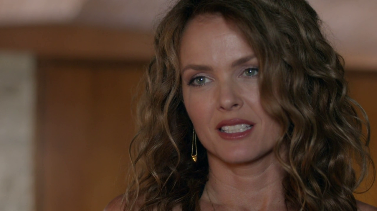 vlcsnap-2024-07-30-19h22m00s241