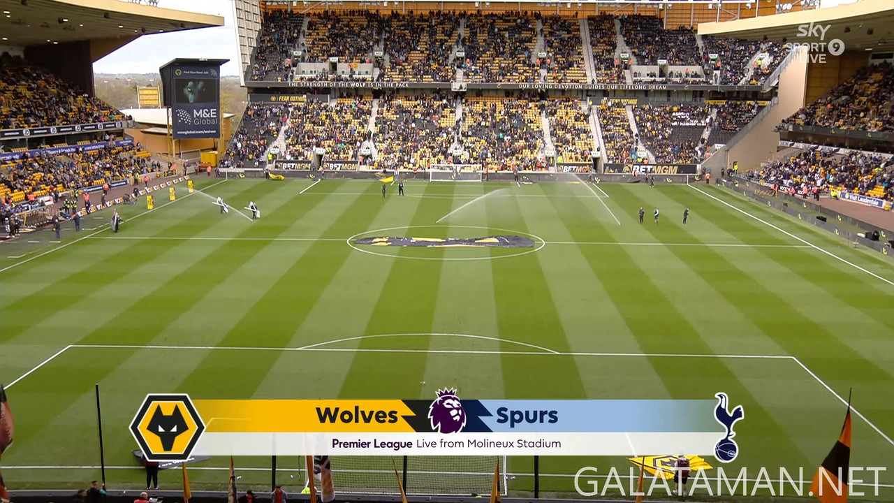 [Image: 20250413-WOL-TOT-EPL-1-1080-mkv-snapshot-01-23-145.jpg]