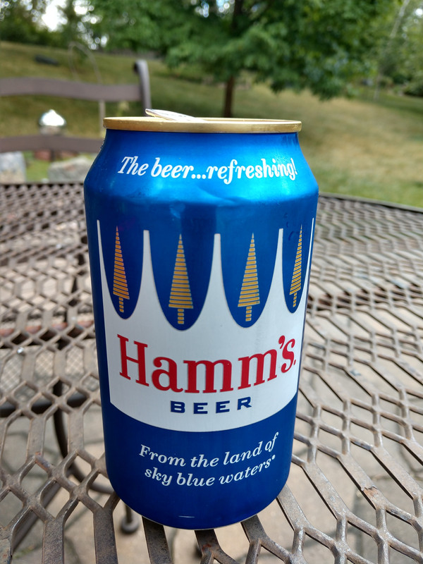 hammy4me