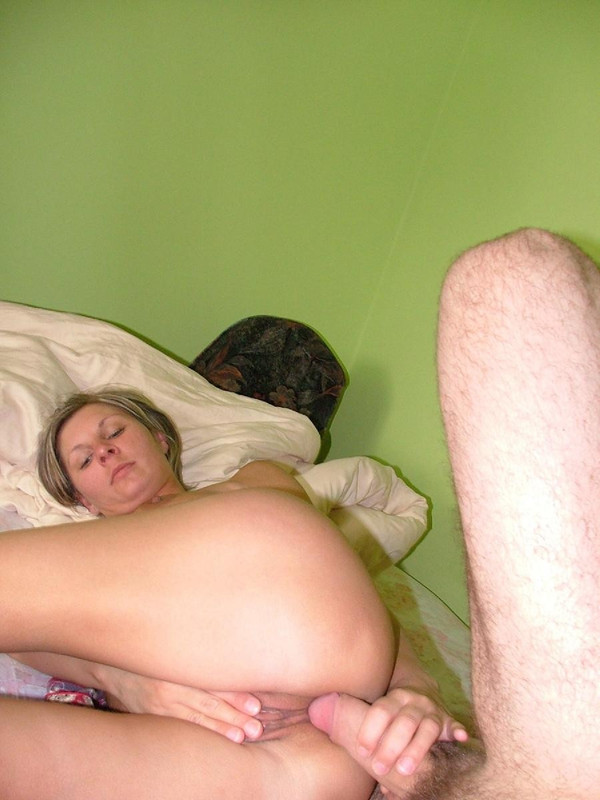 39