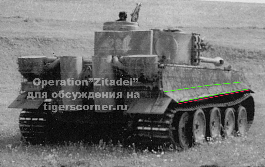 крепления экранов_2