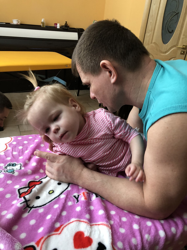 21BAE72E-8F85-4409-925D-379B0D774FDA