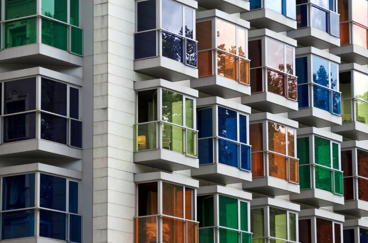 multibalconies.jpg