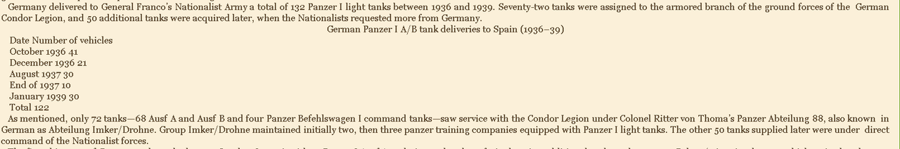 Снимок экрана (340)